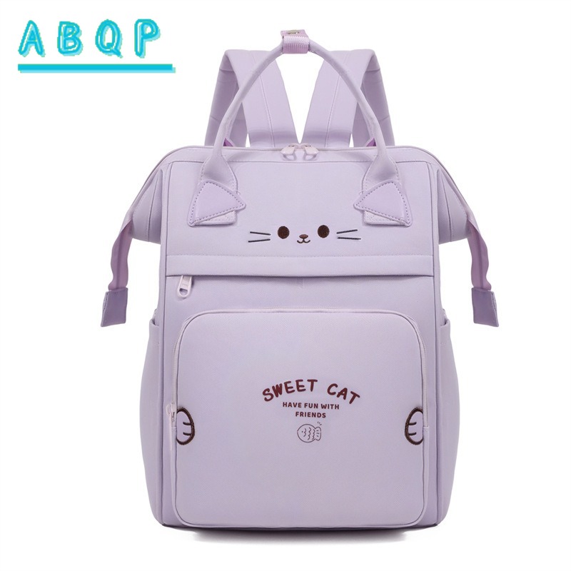 Baby Products Brand - Nuovo Zaino Porta Pannolini di Marca