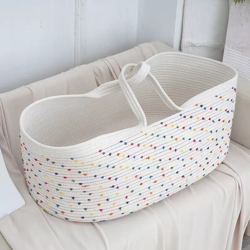 Baby Products Gift Baskets - NPK Accessori per bambole rinate fatti
