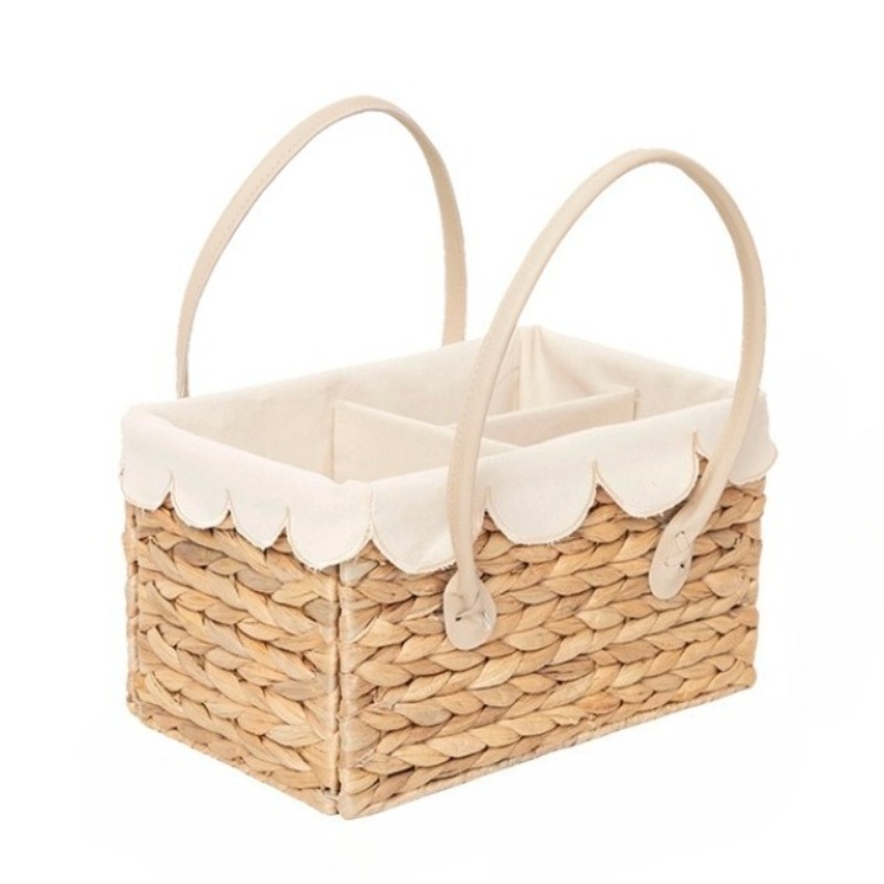 Baby Products Gift Baskets - Prodotti: Organizzatore per Pannolini per Bambini,