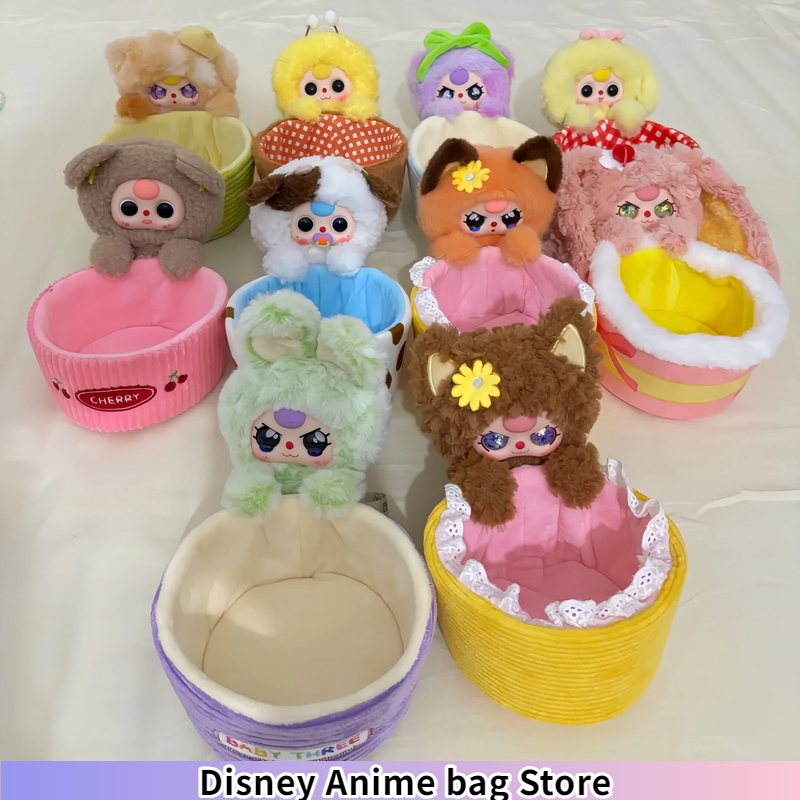 Baby Products Gift Baskets - Offerta Speciale: Portapenne a Forma di