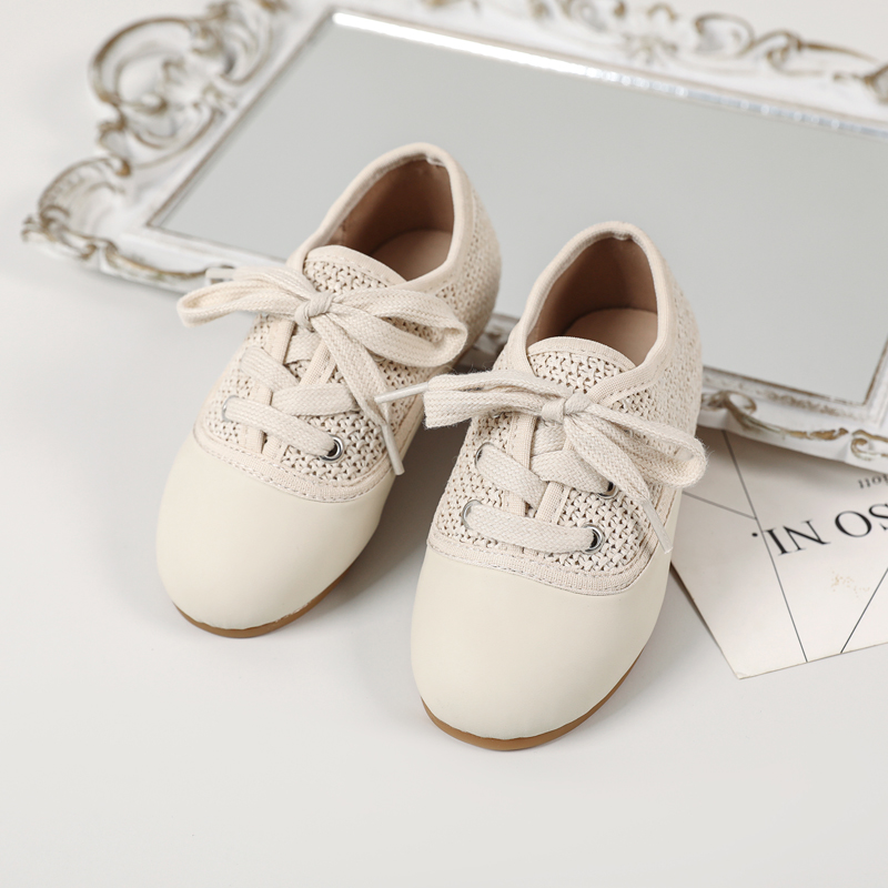 Baby Products Brand - AS Nuove scarpe per bambini Scarpe