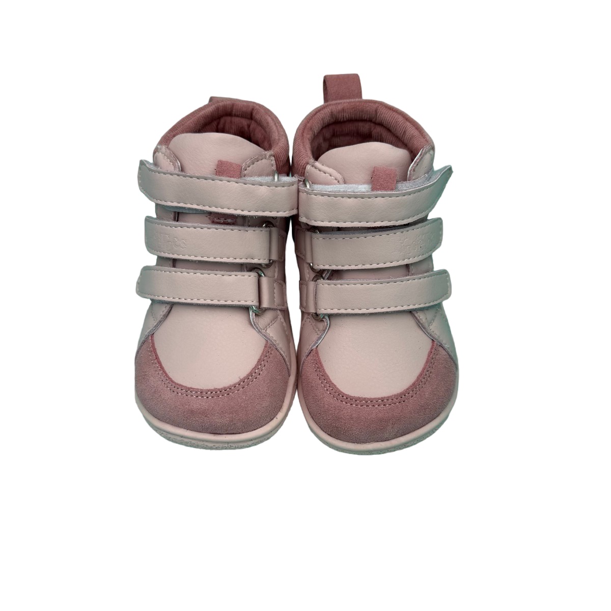 Baby Products Brand - TipsieToes Scarpe da bambino per bambina