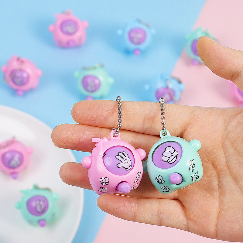 1/5/10 Pz Mini Pop Rock-paper- - Baby Products You Need recensione e prezzo