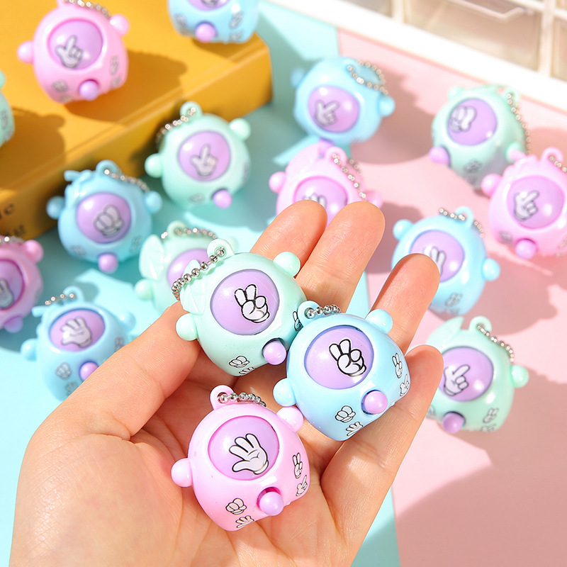 1/5/10 Pz Mini Pop Rock-paper- - Baby Products You Need recensione e prezzo