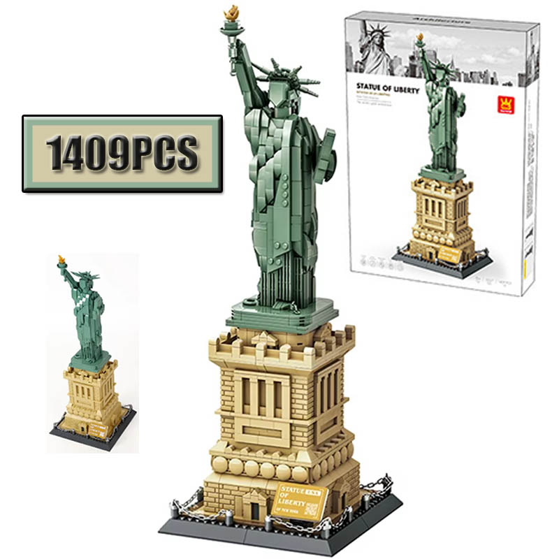 Set di Blocchi da Costruzione  - Lego Set Creator recensione e prezzo