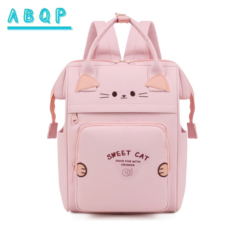Nuovo Zaino Porta Pannolini di - Baby Products Brand recensione e prezzo