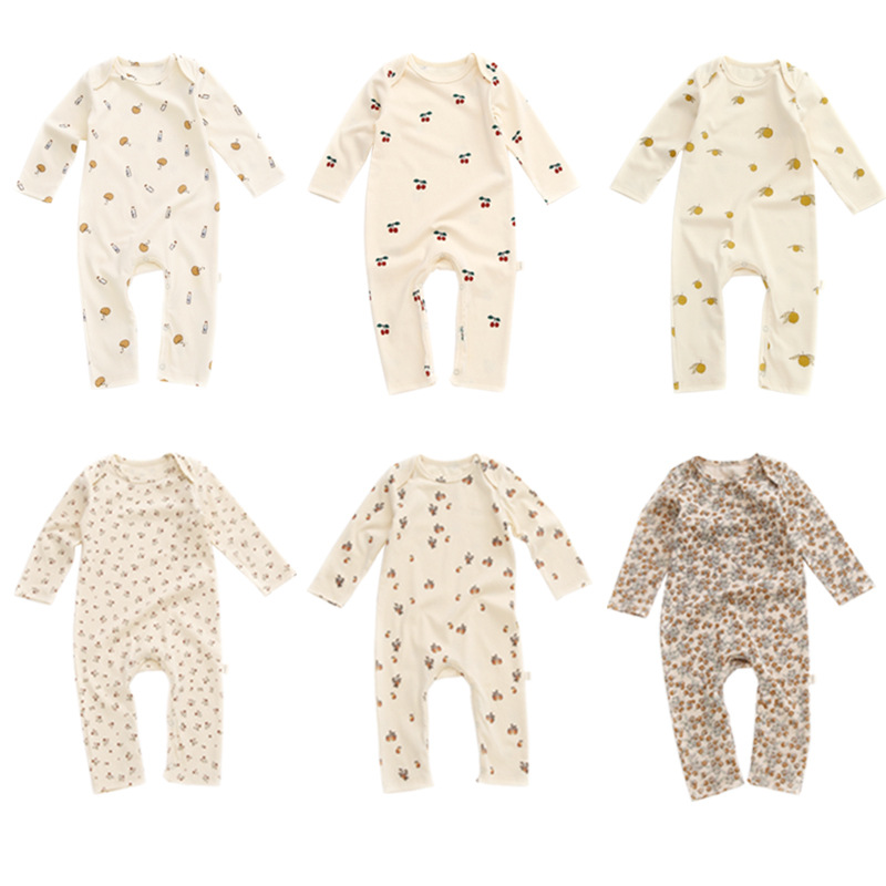 Pagliaccetto per bambini ragaz - Baby Products Brand recensione e prezzo