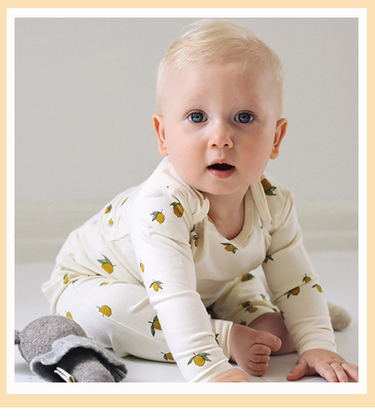 Pagliaccetto per bambini ragaz - Baby Products Brand recensione e prezzo