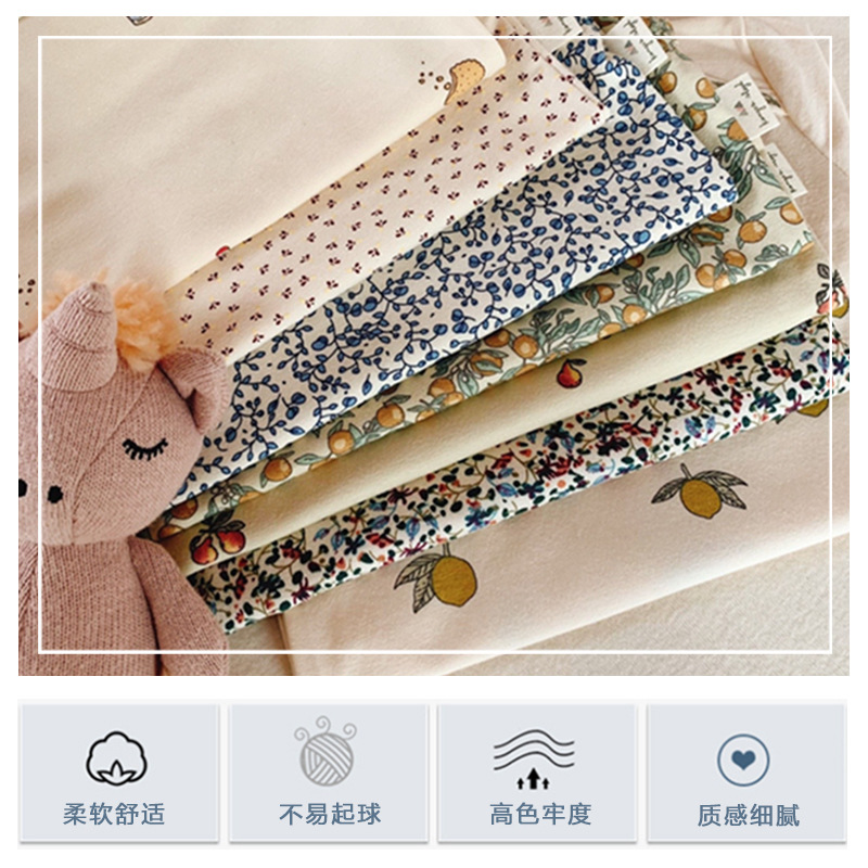 Pagliaccetto per bambini ragaz - Baby Products Brand recensione e prezzo