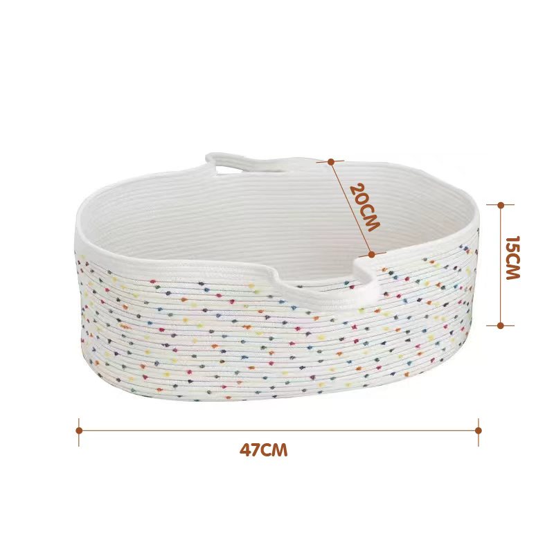 NPK Accessori per bambole rina - Baby Products Gift Baskets recensione e prezzo