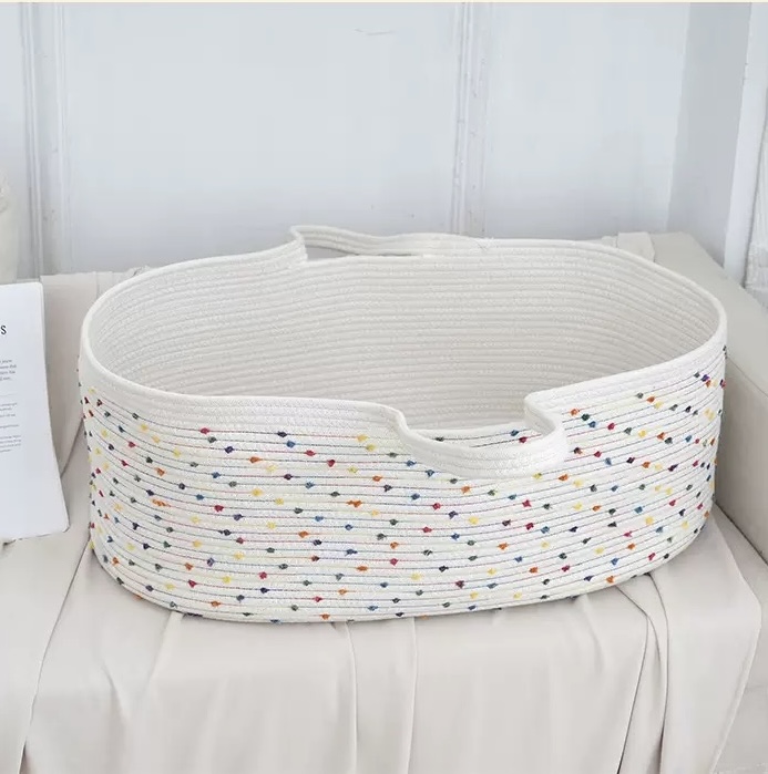 NPK Accessori per bambole rina - Baby Products Gift Baskets recensione e prezzo
