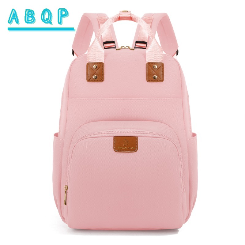 Zaino Porta Pannolini di Marca - Baby Products Brand recensione e prezzo