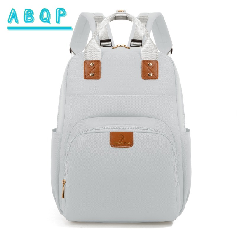 Zaino Porta Pannolini di Marca - Baby Products Brand recensione e prezzo