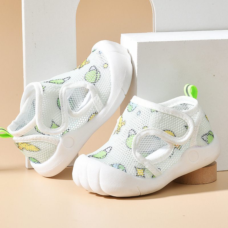 Sandali per bambini di marca E - Baby Products Brand recensione e prezzo