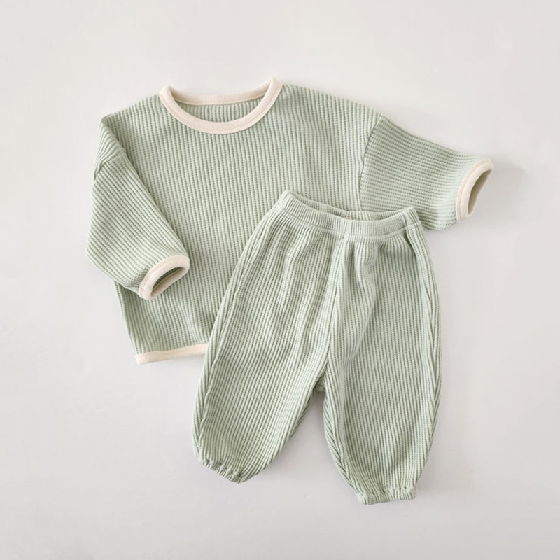 2023 coreano primavera autunno - Baby Products Brand recensione e prezzo