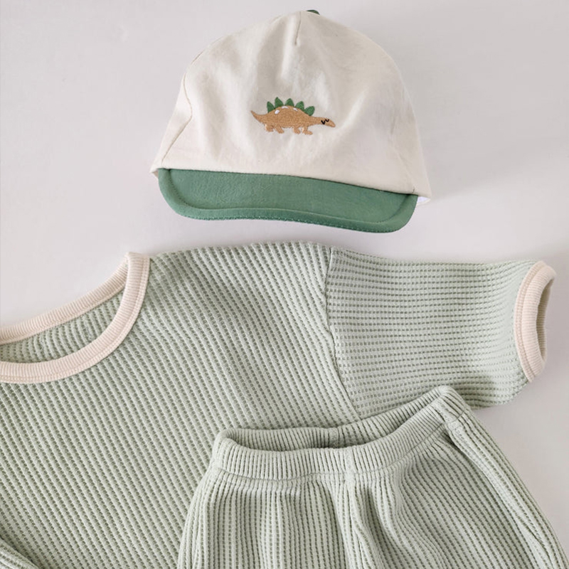 2023 coreano primavera autunno - Baby Products Brand recensione e prezzo