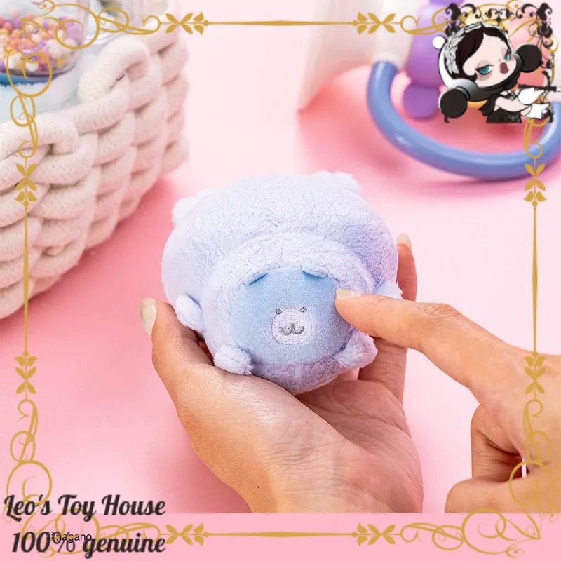 Autentico Peluche Chiikawa Bab - Baby Products Keeping Bag recensione e prezzo