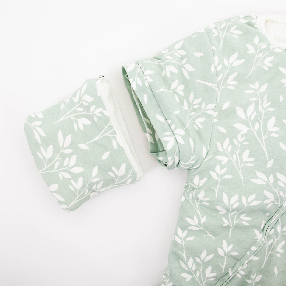 Sacco a pelo staccabile Anti-c - Baby Products Keeping Bag recensione e prezzo