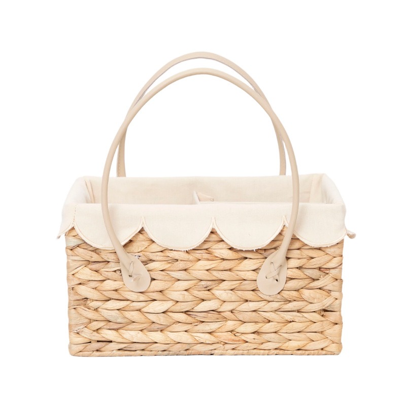 Prodotti: Organizzatore per Pa - Baby Products Gift Baskets recensione e prezzo