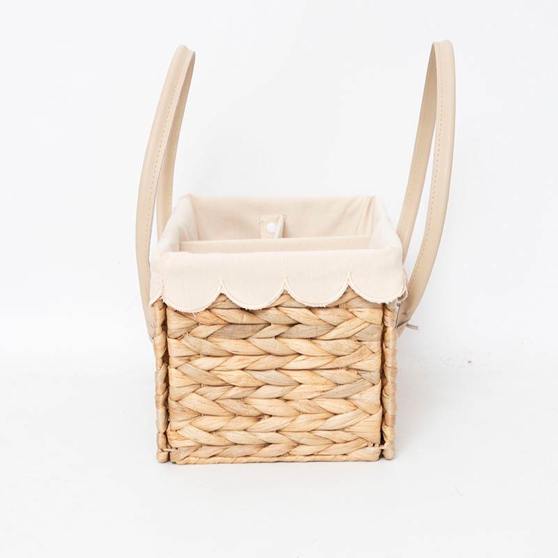 Prodotti: Organizzatore per Pa - Baby Products Gift Baskets recensione e prezzo