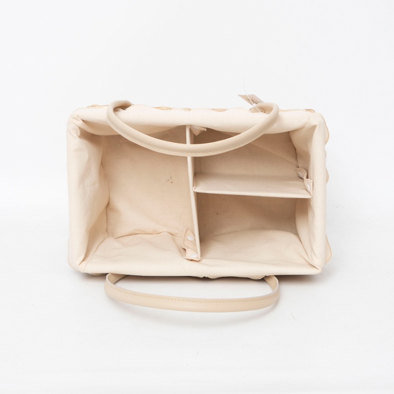 Prodotti: Organizzatore per Pa - Baby Products Gift Baskets recensione e prezzo