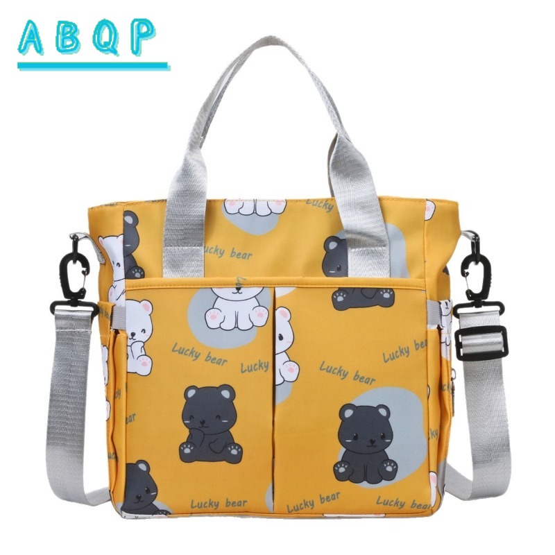 ABQP Nuova Borsa Fasciatoio di - Baby Products Brand recensione e prezzo