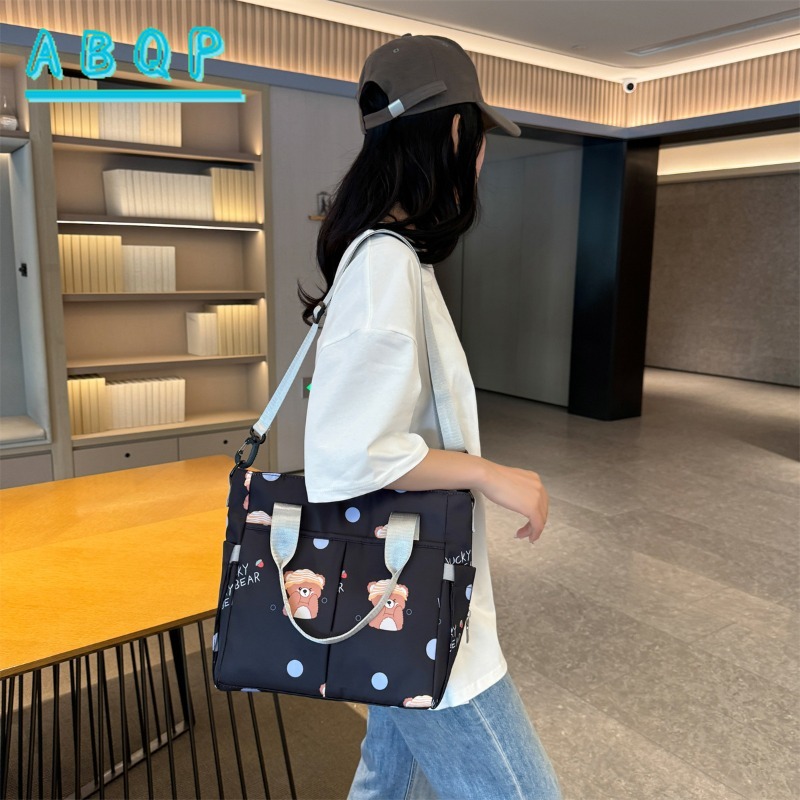 ABQP Nuova Borsa Fasciatoio di - Baby Products Brand recensione e prezzo