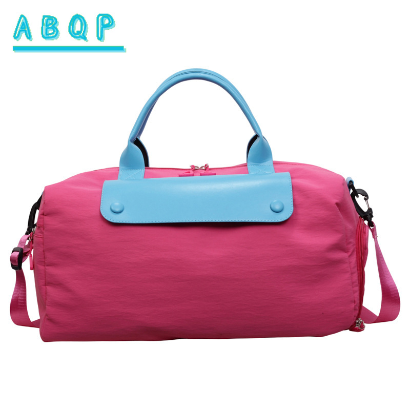 Borsa Fasciatoio di Lusso alla - Baby Products Brand recensione e prezzo