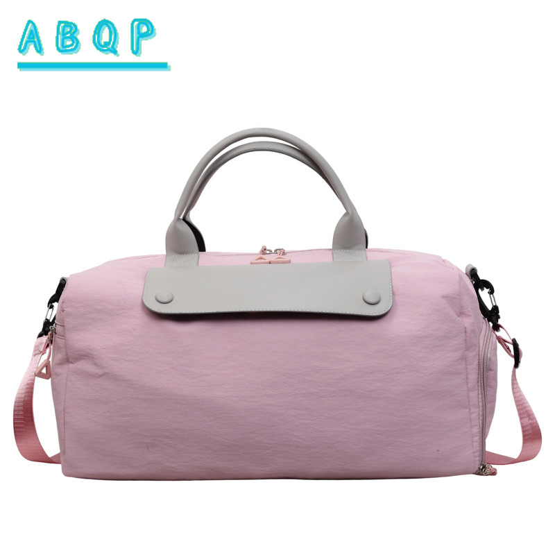 Borsa Fasciatoio di Lusso alla - Baby Products Brand recensione e prezzo