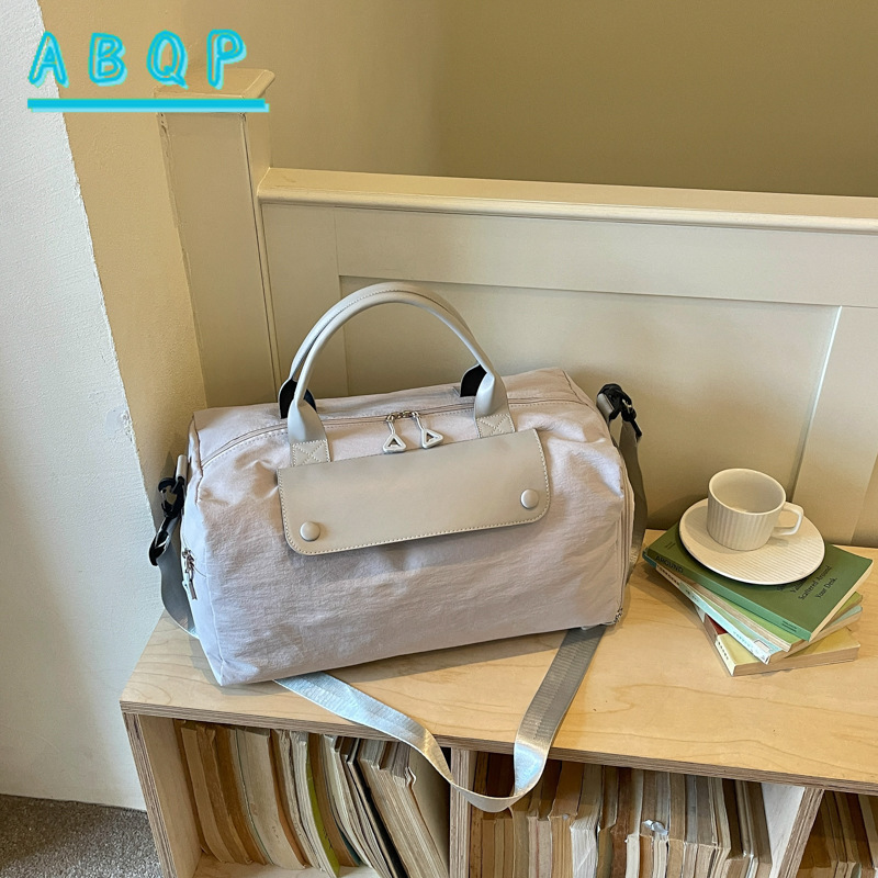 Borsa Fasciatoio di Lusso alla - Baby Products Brand recensione e prezzo