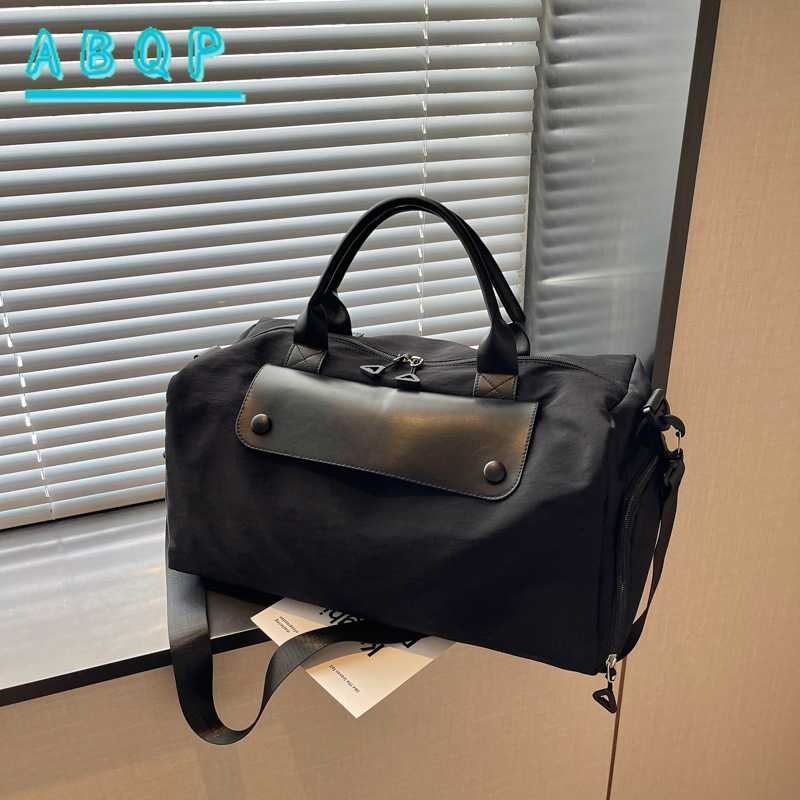 Borsa Fasciatoio di Lusso alla - Baby Products Brand recensione e prezzo
