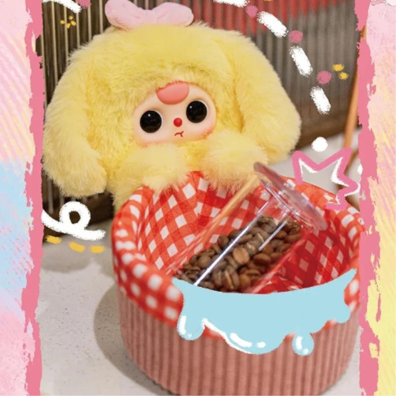 New Baby Tre Cestino portaogge - Baby Products Gift Baskets recensione e prezzo