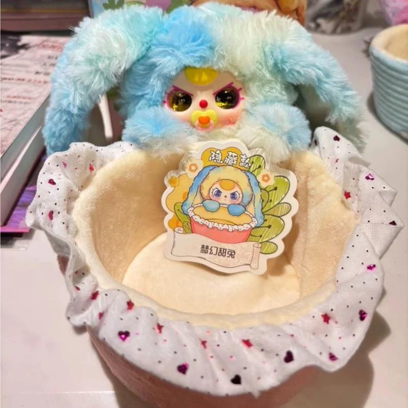 New Baby Tre Cestino portaogge - Baby Products Gift Baskets recensione e prezzo