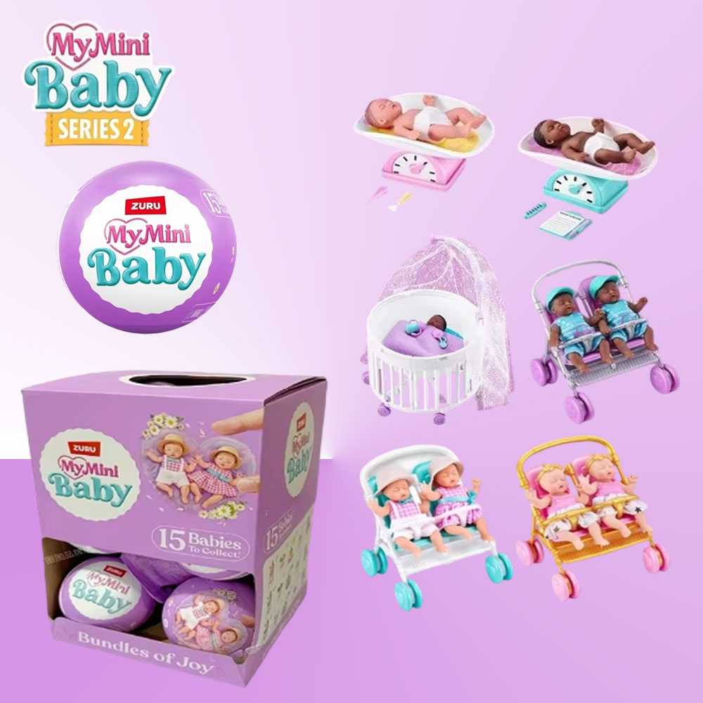 Morbida bambola realistica rin - Baby Products Brand recensione e prezzo