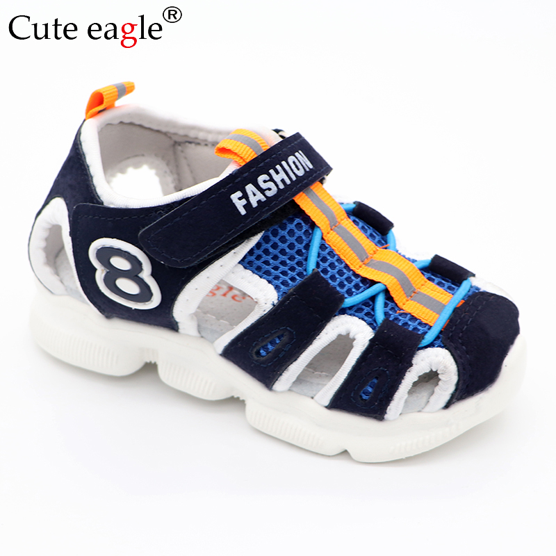 Sandali per bambini e bambine, - Baby Products Brand recensione e prezzo