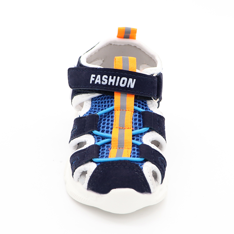 Sandali per bambini e bambine, - Baby Products Brand recensione e prezzo