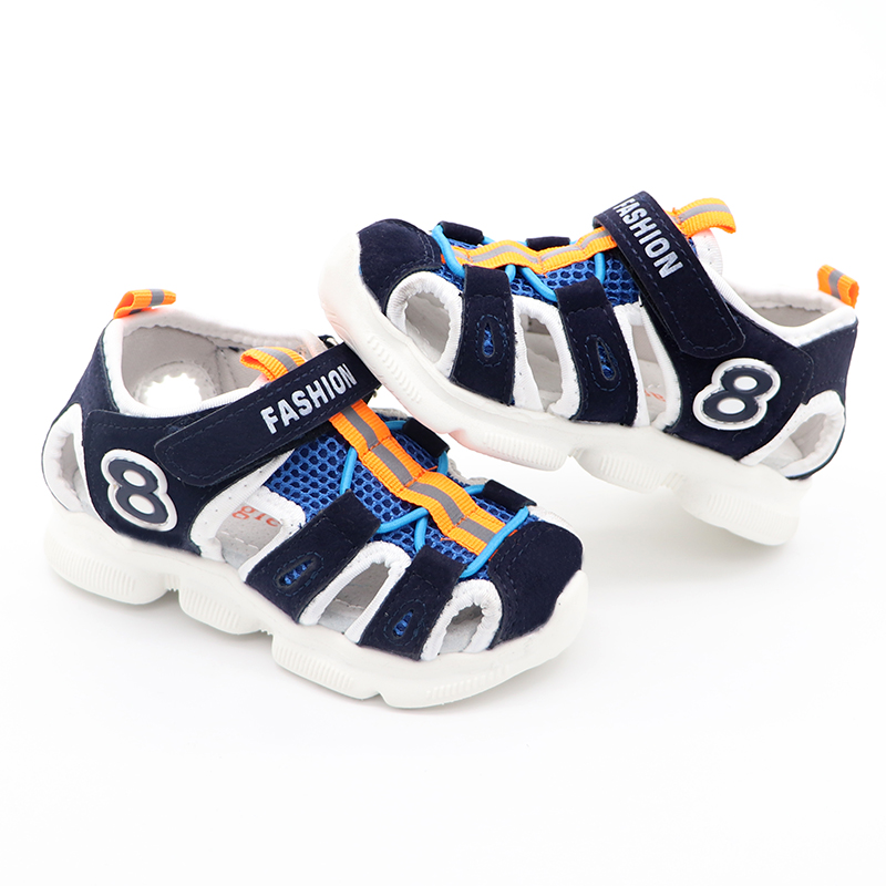Sandali per bambini e bambine, - Baby Products Brand recensione e prezzo