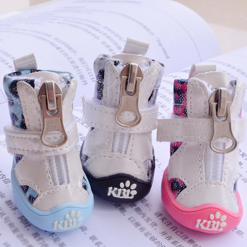 Nuovo 4 pz/lotto Fashion1036 X - Baby Products News recensione e prezzo