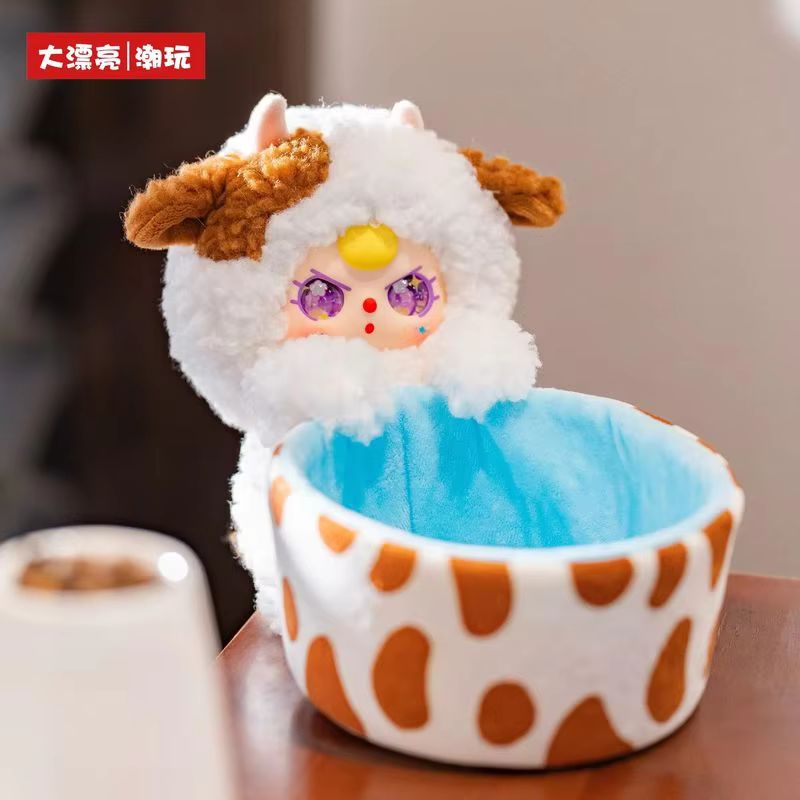 Offerta Speciale: Portapenne a - Baby Products Gift Baskets recensione e prezzo