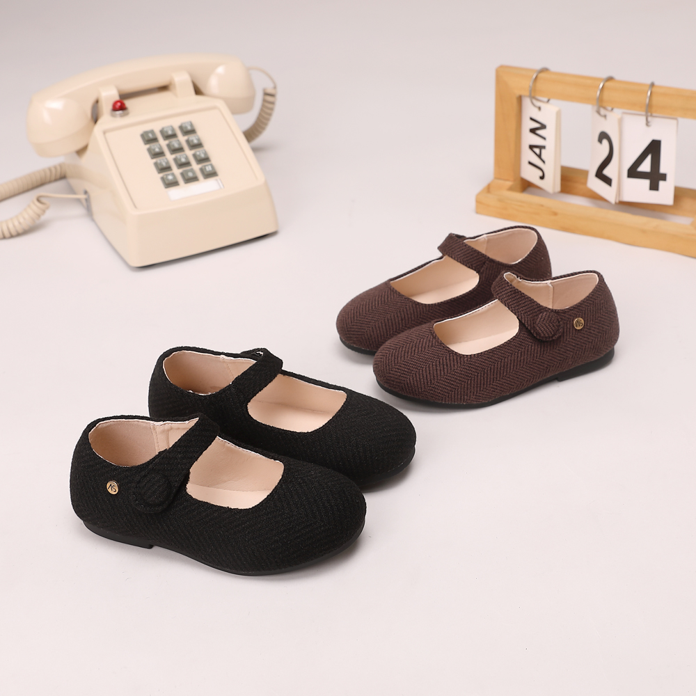Scarpe per Bambini AS, Scarpe  - Baby Products Brand recensione e prezzo
