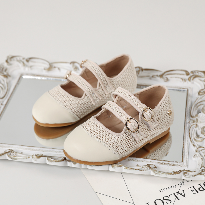 AS Nuove scarpe per bambini Sc - Baby Products Brand recensione e prezzo