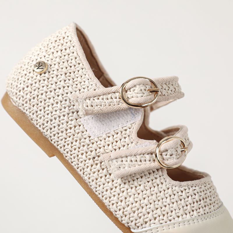 AS Nuove scarpe per bambini Sc - Baby Products Brand recensione e prezzo