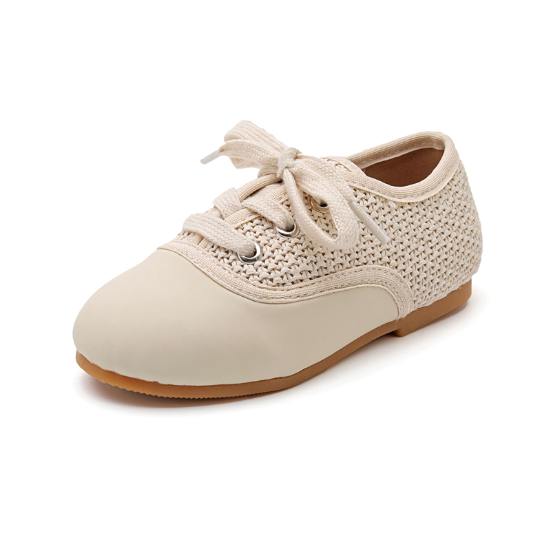 AS Nuove scarpe per bambini Sc - Baby Products Brand recensione e prezzo