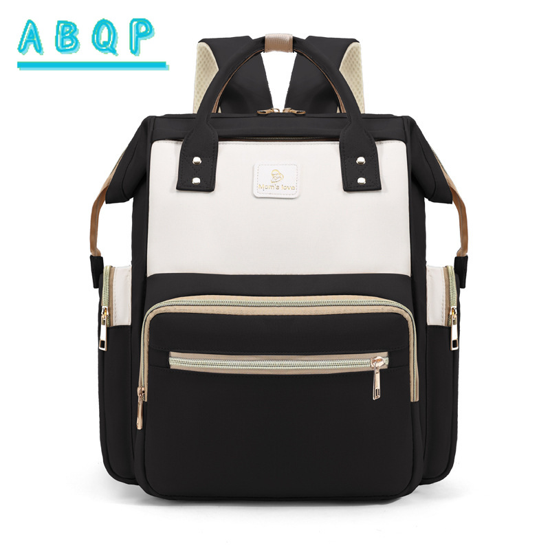 Borsa fasciatoio multifunziona - Baby Products Brand recensione e prezzo