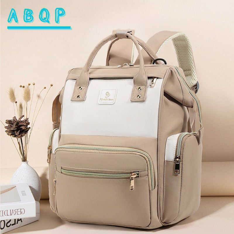 Borsa fasciatoio multifunziona - Baby Products Brand recensione e prezzo
