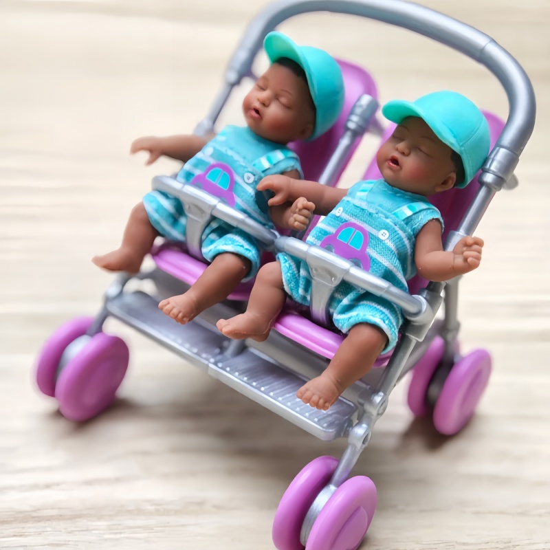 La mia mini scatola misteriosa - Baby Products Brand recensione e prezzo