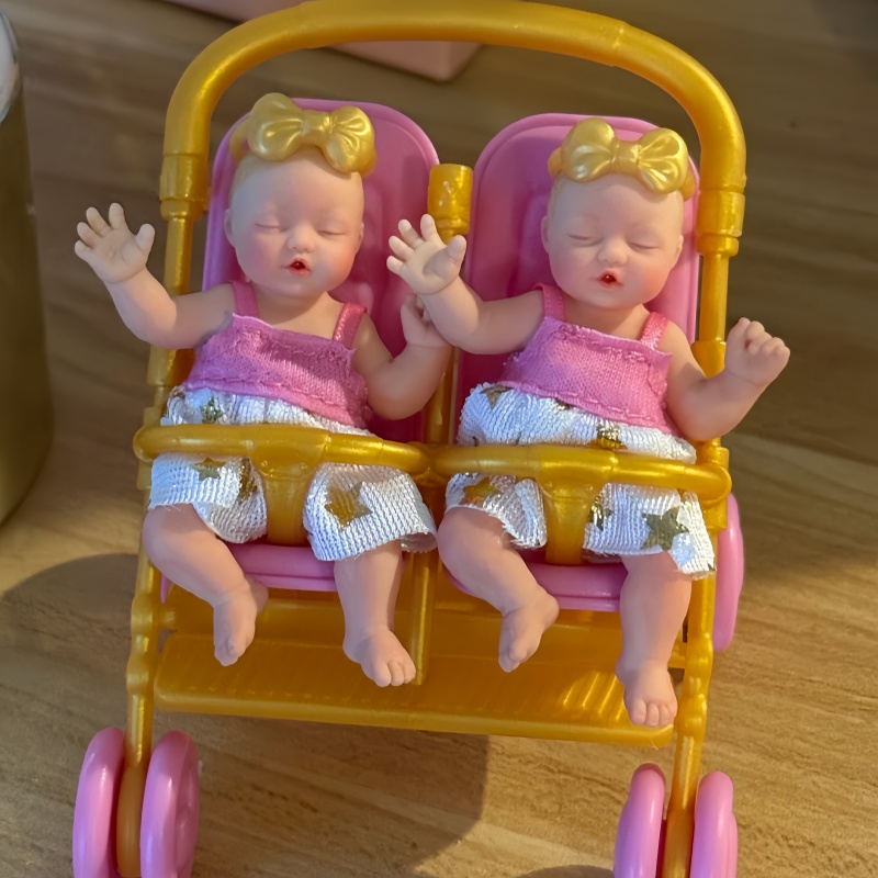 La mia mini scatola misteriosa - Baby Products Brand recensione e prezzo