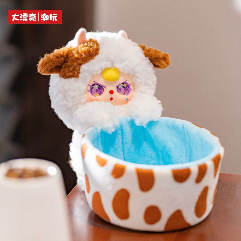 Genuino bambino tre cestini po - Baby Products Gift Baskets recensione e prezzo