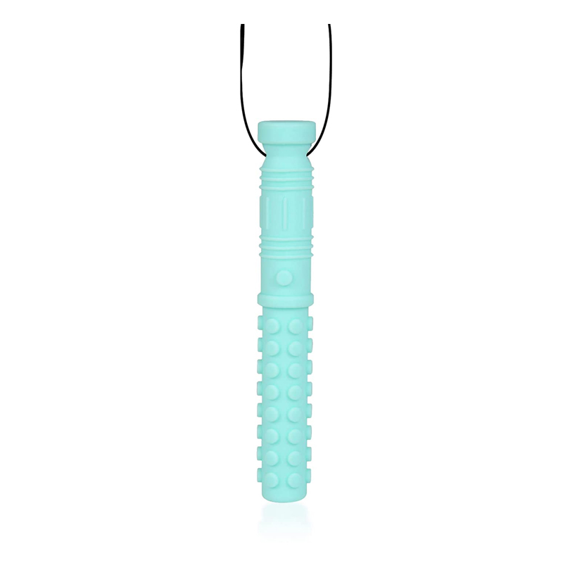 6PCS Collana da masticare con  - Baby Products You Need recensione e prezzo