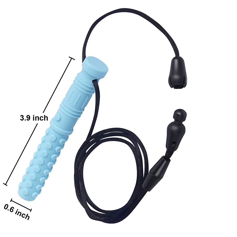 6PCS Collana da masticare con  - Baby Products You Need recensione e prezzo